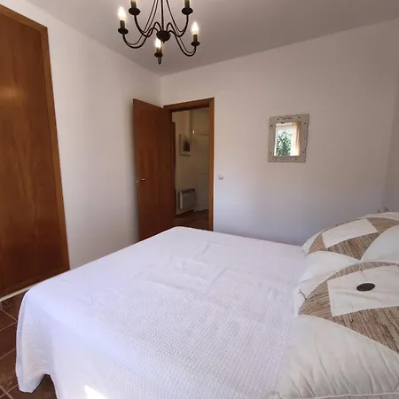 Casa Cava Fonts