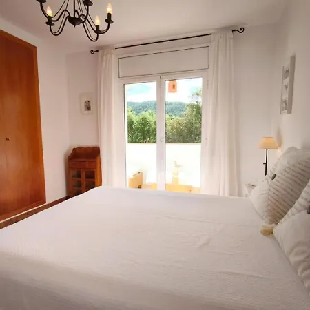 Nyaraló Casa Cava