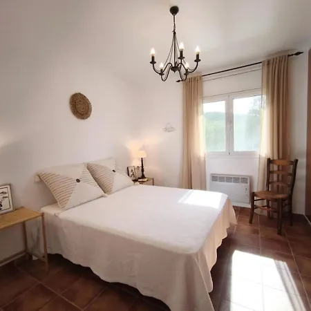 Casa Cava *