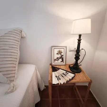 Casa Cava Fonts