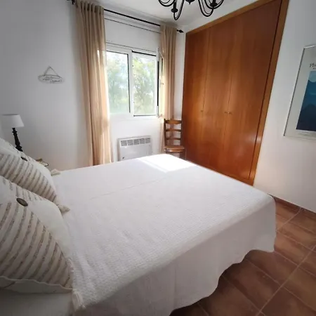 Casa Cava *
