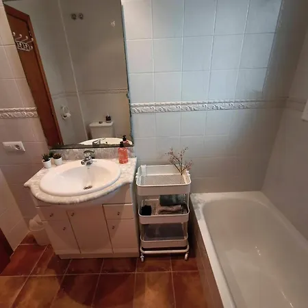 Casa Cava Nyaraló *