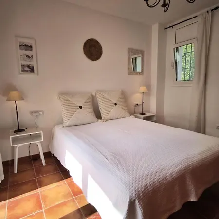 Casa Cava Fonts
