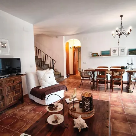 Casa Cava Fonts