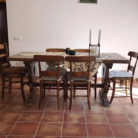 Casa Cava * Fonts
