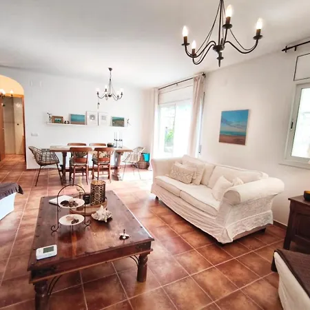 Casa Cava